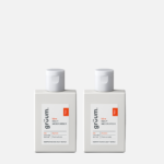 kåre Daily Moisturiser | 50ml | Duo