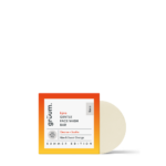 kÿra Summer Face Wash Bar | 35g