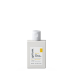 förlänga Tan Extending Moisturiser | 50ml