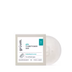 glôs Conditioner Bar – Hydrating | 35g