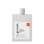 hårstrå Hydrating Hair & Body Wash | 200ml