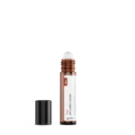 läpp Lip Conditioner – Vanilla Cookie | 9ml