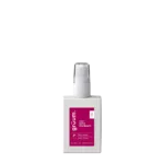 röom Home Fragrance - Plum Nebula | 50ml