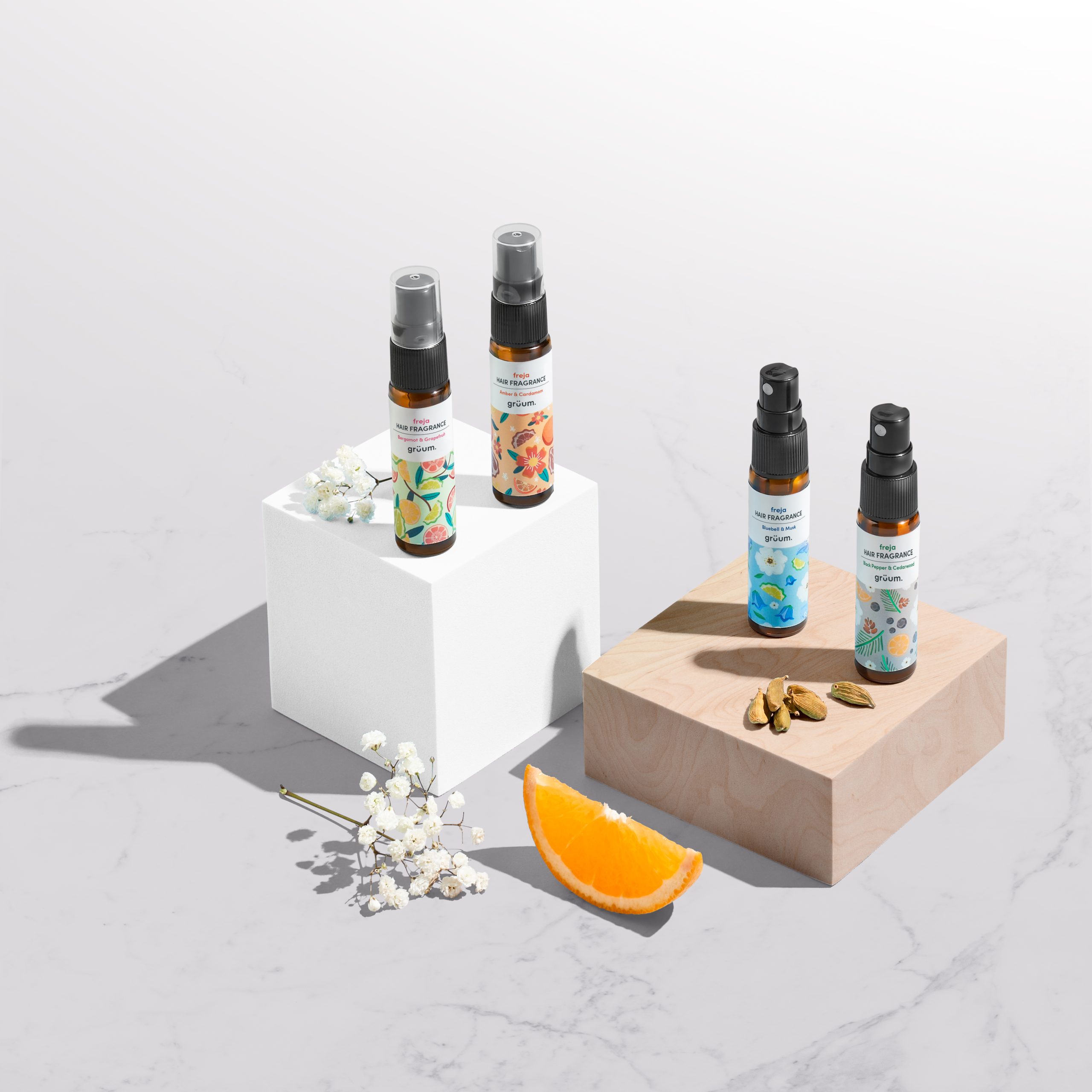 HAIR_FRAIGRANCE-scaled.jpg