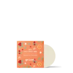 kÿra Winter Face Wash Bar | 35g