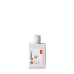 pråla Radiance Facial Cream | 50ml