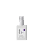 White bottle of sleep mist