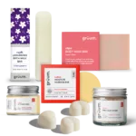 Pamper Me!