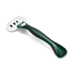löra Razor Handle
