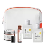 Glow as you go Bundle