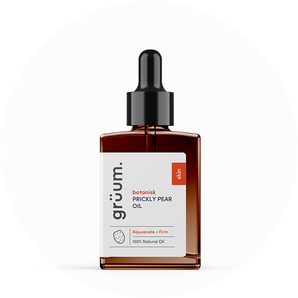 advent-calendar-gr-um