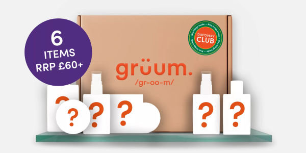 grüum Discovery Club