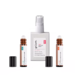 Calm, Focused & Energised Bundle