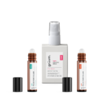 Calm, Focused & Energised Bundle