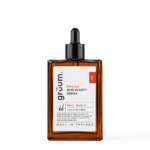 hårvekst Hair Density Serum | 100ml