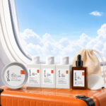 Travel Skincare Set