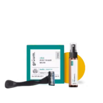 Summer Face Shave Set
