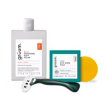 Summer Body Shave Set
