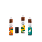 Summer Fragrance Set