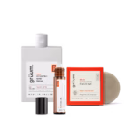 Summer Hand Care Trio