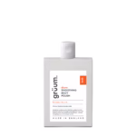 skura Smoothing Body Polish | 120ml