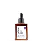 glått Frizz Tamer Serum | 30ml