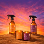 Summer Days & Nights Home Scent Bundle