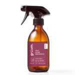 röom Home Fragrance - Garden of Eden | 300ml