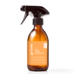 room_spray_sun_drenched_dunes_big_1
