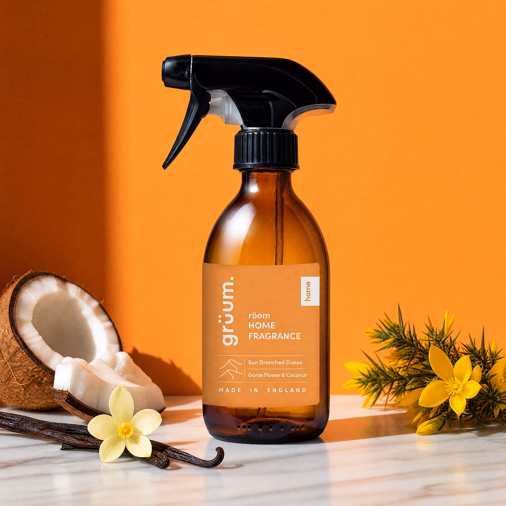 room_spray_sun_drenched_dunes_big_5