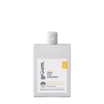 SPF30 5* UVA Face Sunscreen | 100ml