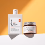 Soothe & Restore