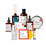 The Big Birthday Bundle