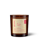 lÿs Soy Wax Candle - Birthday Cake | 170g