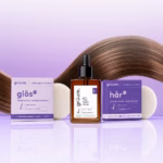 Frizz Tamer Bundle