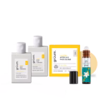 Sunshine Escape Bundle